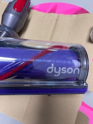 戴森原廠吸頭 Dyson vacuum Torque Drive 50W V11 V10 V8