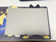 ASUS Zenbook S16 silver 24gb RAM 1TB SSD手提電腦