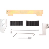 Engine Camshaft Tensioning Locking Alignment Timing Tool Kit for Romeo 16V 1.6 1.8