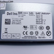DELL DELL OptiPlex390 790 990 3010 7010 9010SFF Small Chassis Power Supply