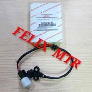 CRANKSHAFT SENSOR CKP SENSOR CRANKSHAFT MITSUBISHI T120SS
