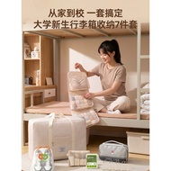 Accommodation Students Dormitory Handy Tools College Students Good Things Residential School Encyclo