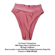 Aerie Women's Bottoms Medium