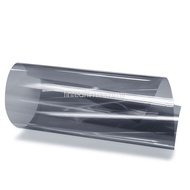 Sputter 5095 QS / Black tinted / Car Tinted / VLT 50% / IRR 99.5% / Made in US / Car tinted / House 