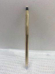 ปากกาCross10k Ballpoint pen มือสอง