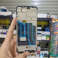 LCD Frame, LCD stand, middle bone, Oppo reno 5f Oppo a94/
