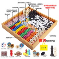 chess set Flying Chess Backgammon Chess Military Chess Checkers Beast Chess Chess Adventure Chess Ch