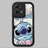 Case For Infinix Note 30 30 Pro 30 VIP 5G GT 10 5G Soft Shell Phone
