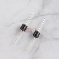 Diode 6A 6A01 6A 01 Rectifier Diode 6 A