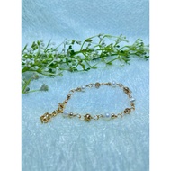 New Divine Pearl Orb