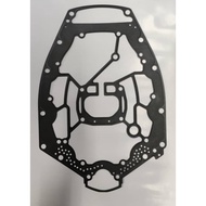 69J-45113-20 Gasket Upper Casing For Yamaha 4 Stroke (F200B/F250A/F250G)