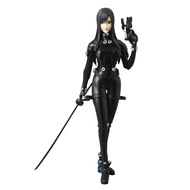 Medicom RAH No.576 Gantz-Reika 1/6 New Unopened ****