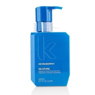 Kevin Murphy Re.Store (Repairing Cleansing Treatment) 200ml