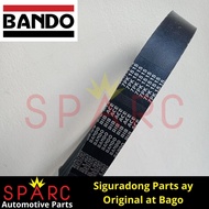 Bando Ribbed Belt 7PK1515 7PK 1515