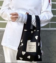 🇯🇵Tokyo Shibuya Pouch2025年 8月新款‼️