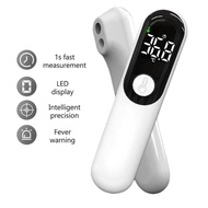 OMRON Rechargeable LED Finger Pulse Oximeter SPEAE with 5-Year Warranty for SpO2 and Heart Rate Moni
