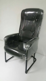 (เบาะใหญ่ 50  ซม.)เก้าอี้รานเกมส์ เก้าอี้พักผ่อน เก้าอี้สำนักงานมีแบบมีล้อกับไม่มีล้อ เก้าอี้เกมส์มิ่ง โซฟาเดี่ยว