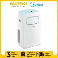 AC PORTABLE 1 PK MPF2-09CRN1 AC PORTABLE 1 PK LOW WATT - robinshop3