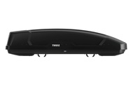 กล่องสัมภาระบนหลังคา THULE Roof Box Force XT S