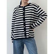 BWBYAZ - DINE KNIT CARDIGAN