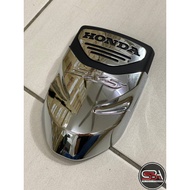 EX5 HORN EMBLEM ORIGINAL HONDA 87101-KFV-M10