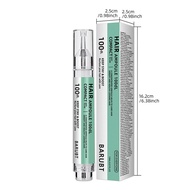 VT PDRN Reedle Shot Hair Ampoule 100dL 15ml