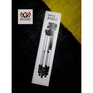 Handphone Tripod 3120A