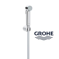Jet Shower Jet Shower Jet Shower Grohe/Jet Spray Grohe 27513001