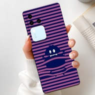 Latest VIVO V30 V30 PRO Case - Casing hp VIVO V30 V30 PRO { HC03 } Silicone hp - Casing hp - Kesing 