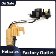 Electric  Pump  Pump Assembly A2054701694 320901063 for - C220d C250 C250d C300