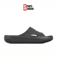 SPECS EXORA SLIDES SANDALS SLIDES MEN SANDALS