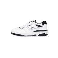 New Balance NB 550 Black White BB550HA1 shoes for men and women Fast Shipping