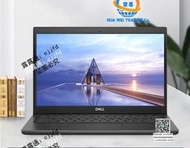 DELL/戴爾 latitude 3450 5350 5450 7350 7450 I5 I7 商用筆記本