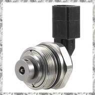[D E O K] 079127025AF 079127025C Left Right Pressure Fuel Pump Converter for  A3 A4 A5 A6  Q5  3.2L 