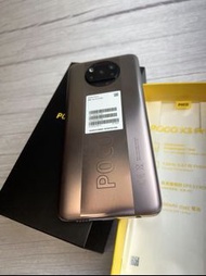 Poco X3 pro 256