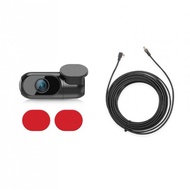Viofo A139PRO Rear Camera And Infrared Interior Camera Replacement With Cord And Mount Bracket