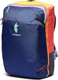 Allpa 42L Travel Backpack
