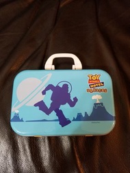 Disney Toy Story Hotel Amenity Box