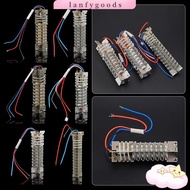 LANFYGOODSS Heat Device Rework Heating Element For 8586/858/858D/8858/8586D 220V Heater Soldering Re