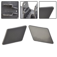 Front Bumper Headlight Washer Cap For BMW 3series E90/E91 328i 335i M3 Left/Right OE Part Number 616