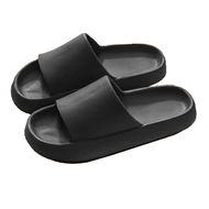 Guteninc - Sandal BREEZE BLACK GUTEN