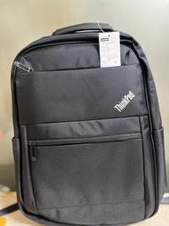 Lenovo THINKPAD TP600 Backpack Waterproof Shockproof E16 T16 Shin-Chan PRO16 Backpack Computer Bag 1