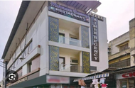 Hotel Ajmer Regency