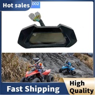 9GQ0-170110-00002 LCD Dashboard Speedometer Odometer for  ATV CF400AU CFORCE 400S 450S CF500AU 520L