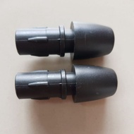 Handlebar Cover, CB150R Handlebar Pendulum Sonic 150/ Supra/ GTR