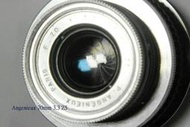 專業改RF底片機鏡頭建置接環接Sony Nex系列 Olympus Panasonic M4/3.