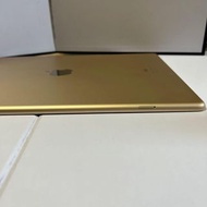 iPad Pro 12.9 2015 第一代 128g WiFi+LTE 插卡版 港行 99%new 全正常 no.7576