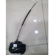 Inner Door Lock W/Actuator Original(Persona 2016/Iriz)
