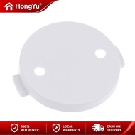 Reliability V380 Smart Camera Wall Mount Bracket Base for Home Security