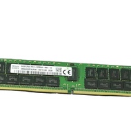 M321R2GA3BB6-CQK S-amsung DDR5 16GB RDIMM Memory Channel Single，Applicable